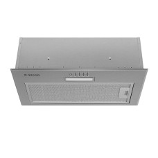 Вытяжка MINOLA HBI 5614 I 1000 LED