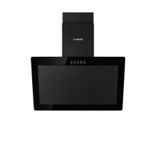 Вытяжка MINOLA HDN 6124 BL LED