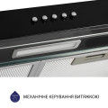 Витяжка MINOLA HPL 517 BL купити у Київі, Харкові, Дніпрі, Одесі, Запоріжжі, Львові магазин TopTv