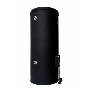 Водонагрівач WHP Grand 300