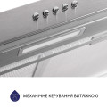 Витяжка MINOLA HPL 517 I купити у Київі, Харкові, Дніпрі, Одесі, Запоріжжі, Львові магазин TopTv