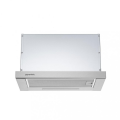 Витяжка PYRAMIDA ATH50(700)IX