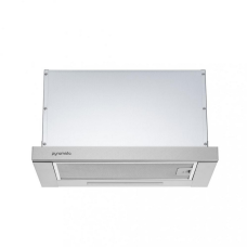 Витяжка PYRAMIDA ATH50(700)IX