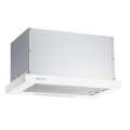 Витяжка PYRAMIDA ATH50(700)WH