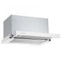 Витяжка PYRAMIDA ATH50(700)WH
