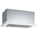 Витяжка PYRAMIDA ATH60(1150)WH