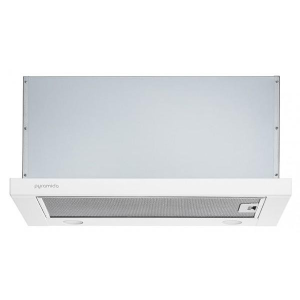 Витяжка PYRAMIDA ATH60(1150)WH