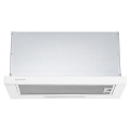 Витяжка PYRAMIDA ATH60(700)WH