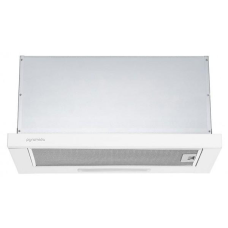 Витяжка PYRAMIDA ATH60(700)WH