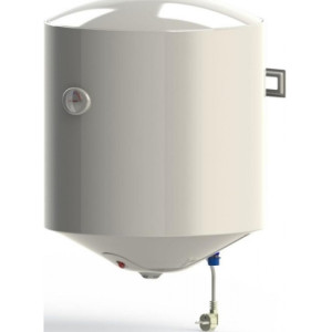 Водонагрівач WHP Max 100