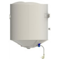Водонагрівач WHP Max 100