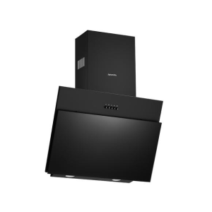 Вытяжка PYRAMIDA NR-MG 60 (850) M BL