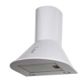 Витяжка VENTOLUX CAPRI 50 WH
