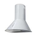 Витяжка VENTOLUX CAPRI 60 WH