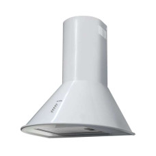 Витяжка VENTOLUX CAPRI 60 WH
