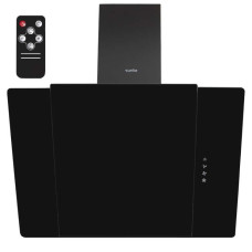 Витяжка VENTOLUX DIAMOND 60 BG (1000) TRC