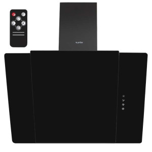 Витяжка VENTOLUX DIAMOND 60 BG (1000) TRC