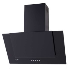 Витяжка VENTOLUX DIAMOND 60 BK (700) PB