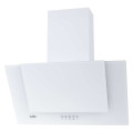Витяжка VENTOLUX DIAMOND 60 WH (700) PB
