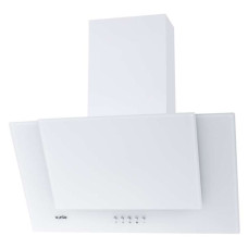 Витяжка VENTOLUX DIAMOND 60 WH (700) PB