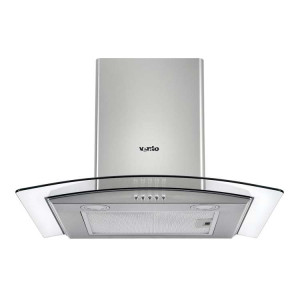 Витяжка VENTOLUX FERRARA 60 INOX (700) PB