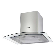 Витяжка VENTOLUX FERRARA 60 INOX (900) PB