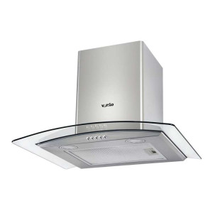 Витяжка VENTOLUX FERRARA 60 INOX (900) PB