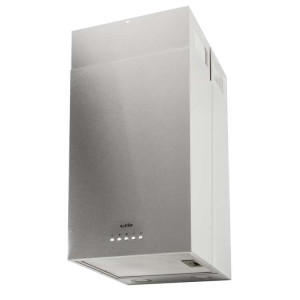 Витяжка VENTOLUX ISOLA CUBE (1200)