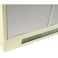 Витяжка VENTOLUX ROMA 60 IVORY LUX