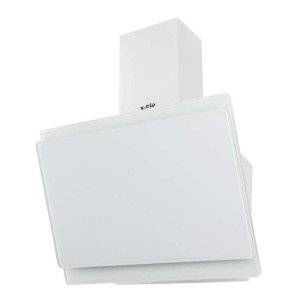 Витяжка VENTOLUX TOSCANA 60 WH (1000) TRC MM