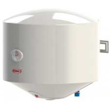 Водонагрівач WHP Max 35