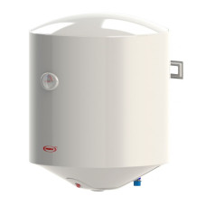 Водонагрівач WHP Max 50