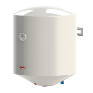 Водонагрівач WHP Max 50