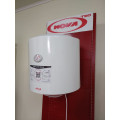 Водонагрівач WHP Max 50