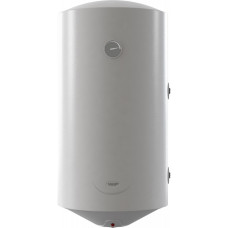 Водонагрівач WHP Sam 100 Right