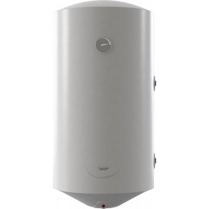 Водонагрівач WHP Sam 80 Left