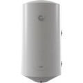 Водонагрівач WHP Sam 80 Left