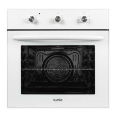 Духовой шкаф VENTOLUX BLANCO