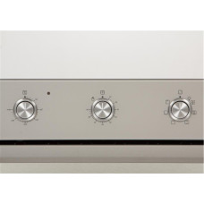 Духовой шкаф VENTOLUX DUBLIN 6 MT (SAND)