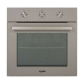 Духова шафа VENTOLUX DUBLIN 6 MT (SAND)