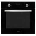 Духовой шкаф VENTOLUX EO56TC-6P BK