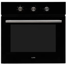 Духовой шкаф VENTOLUX EO60MT-6K BK