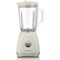 Блендер GORENJE B800RL