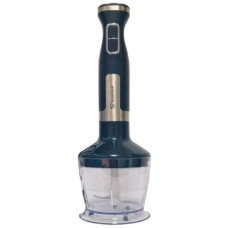 Блендер BLAUFISCH BHB-01505