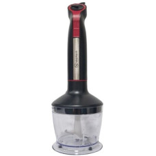 Блендер BLAUFISCH BHB-02403