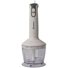 Блендер BLAUFISCH BHB-0803