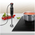 Блендер BOSCH MS62B6190