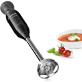Блендер BOSCH MS62B6190