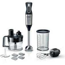 Блендер BOSCH MS6CM6197