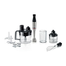 Блендер BOSCH MSM6M871